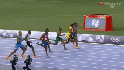 GIF 8 4 2024 3 23 00 PM.gif