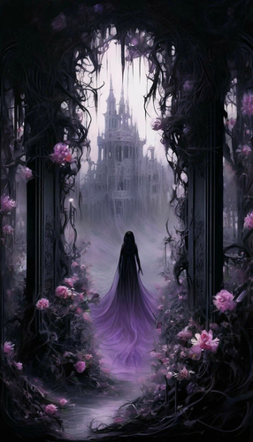 image 2024 08 04 163059000.png