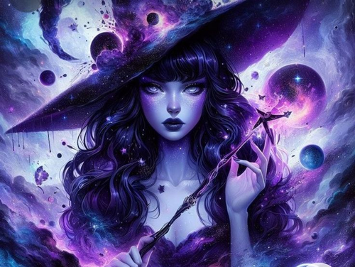 image 2024 08 04 163939942.png