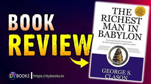 The Richest Man In Babylon Book Review (EN).jpg
