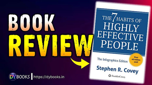 The 7 Habits Of Highly Effective People Book Review (EN).jpg