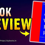 The 48 Laws Of Power Book Review (EN)