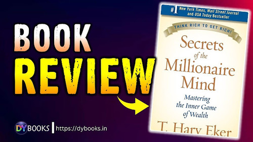 Secrets Of The Millionaire Mind Book Review (EN).jpg