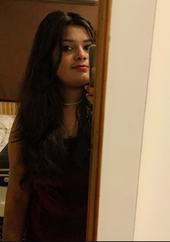 Screenshot 20240805 003257 Instagram.jpg