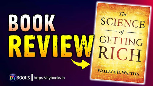 The Science of Getting Rich Book Review (EN).jpg