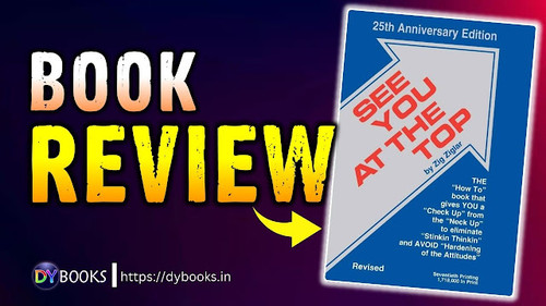 See You At The Top Book Review (EN).jpg