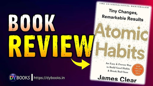 Atomic Habits Book Review (EN).jpg