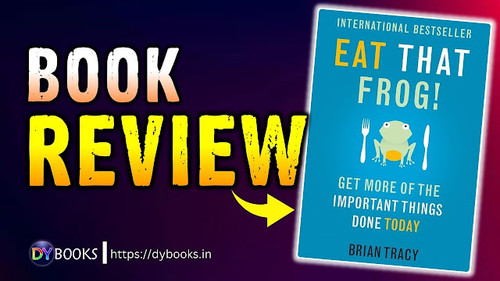 Eat That Frog Book Review (EN).jpg