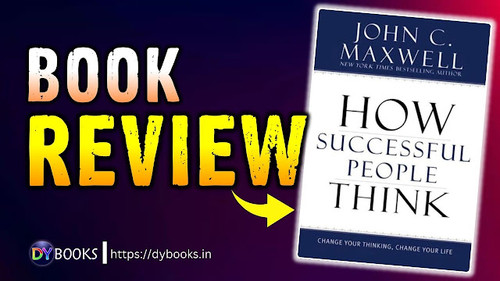How Successful People Think Book Review (EN).jpg