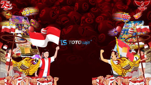 BANNER 17 AGUSTUS TOTOSAJA.jpg