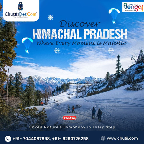 Kinnaur Lahaul-Spiti-Manali Tour Provider - Chutii Dot Com.jpg