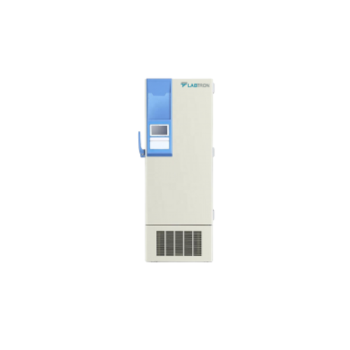 _-86°C Ultra Low Temperature upright Freezer 237kg.png