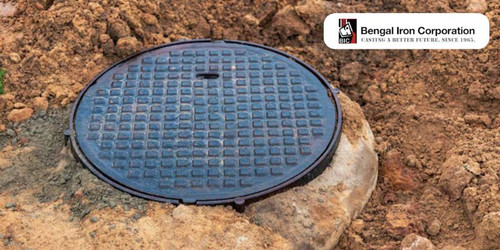DURABLE CI MANHOLE COVERS BY BIC INDIA - LEADING MANUFACTURER IN INDIA.jpg