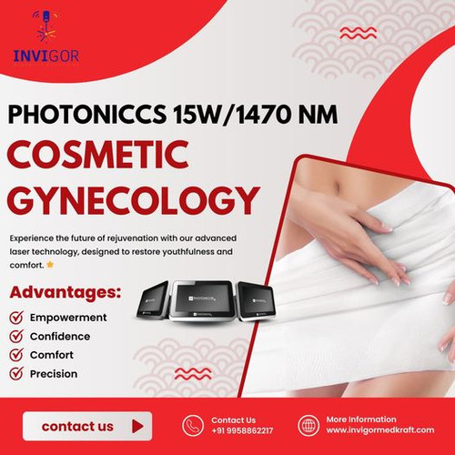 Laser Cosmetic Gynecology.jpg
