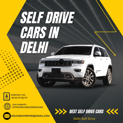 Self-Drive Car In Delhi.png