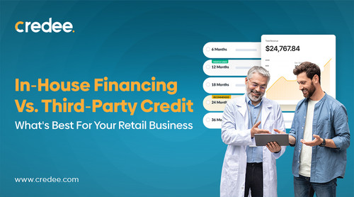 In House Financing Vs. Third Party Credit.jpg