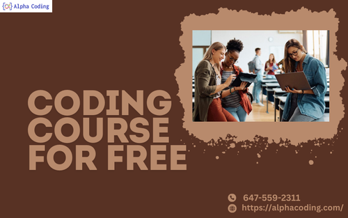 Free Coding Courses | Learn Programming Online for Free.png