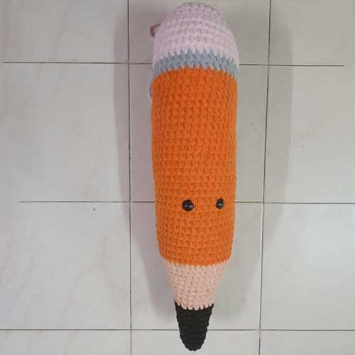 Largest Handmade Crochet Doll Manufacturer, Exporter and Supplier in Mumbai.jpg