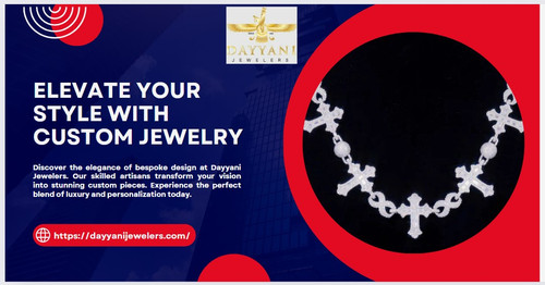 Custom Jewelry (manufacturers).jpg