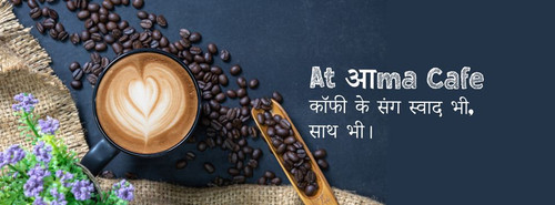 Top Cafes in Gorakhpur.jpg