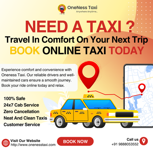 NEED A TAXI.png
