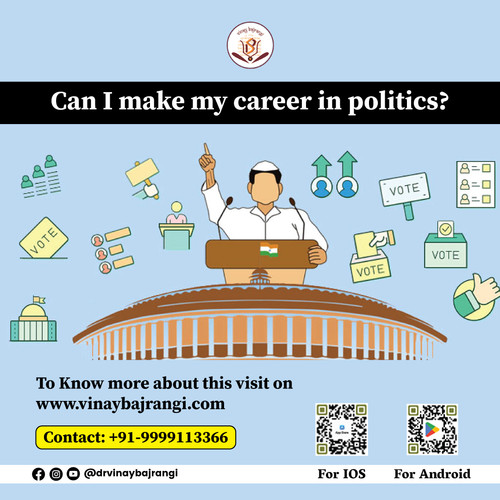 Can I make my career in politics 1080 1080.jpg