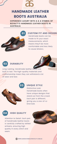 Handmade leather boots.jpg