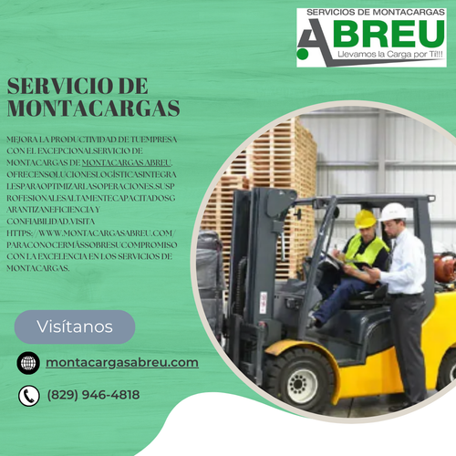 servicio de montacargas.png