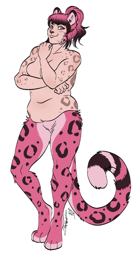 Yeona puolimuoto.png