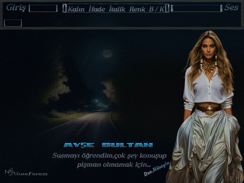 Bayan Pişman Ayşe SultanTeması.jpg