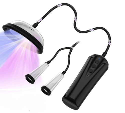 Знімок екрана 2024 08 05 о 16.44.53.png