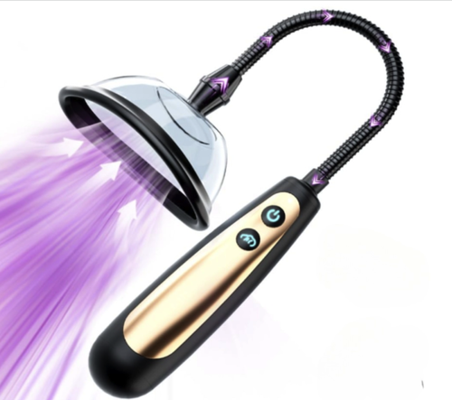 Знімок екрана 2024 08 05 о 16.48.34.png