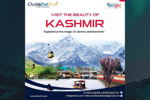 Budget-Friendly Kashmir & Vaishno Devi Tour from Kolkata - Chutii Dot Com.jpg