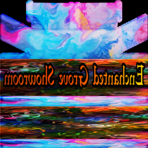 glass L.png