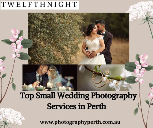 Top Small Wedding Photography Services in Perth (1).jpg