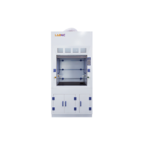 PP Spray Fume Hood 30 W.png