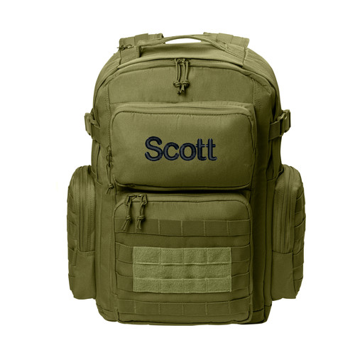 tactical backpack csb205 olive drab.jpg