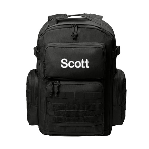 tactical backpack csb205 black.jpg