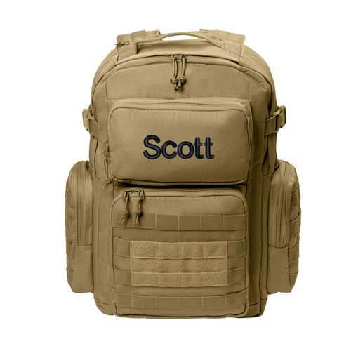 tactical backpack csb205 coyote brown.jpg