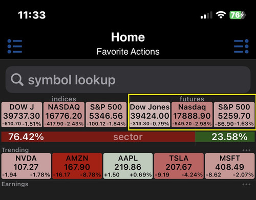8 4 24, 11 24 AM Microsoft Lens.jpg