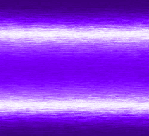 image 2024 08 04 214253006.png