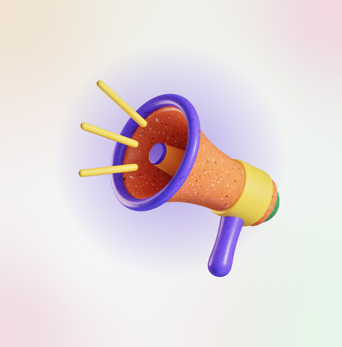 Screenshot 2024 08 04 at 7.19.49 PM.png