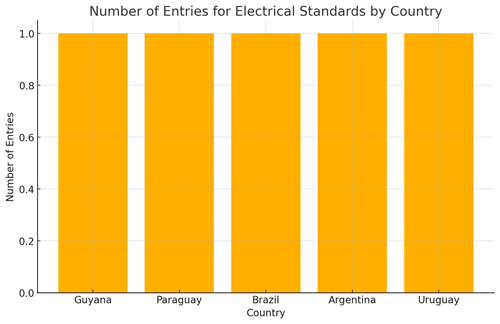 visualization image 0.png