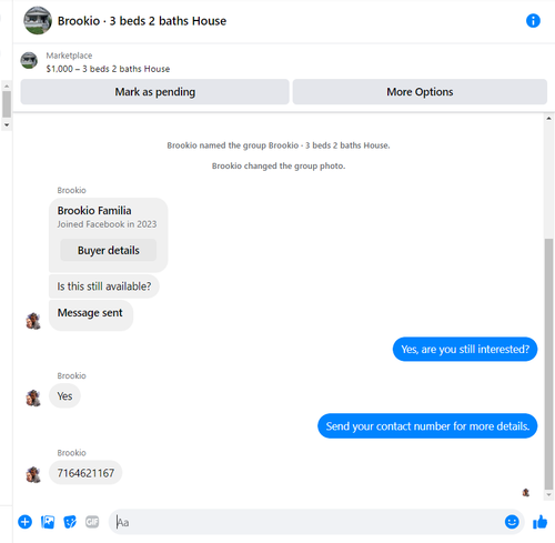 44.png