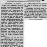 la stampa 30 8 1977.jpg