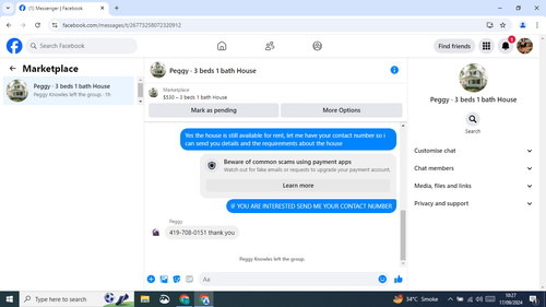 Screenshot (1041).png