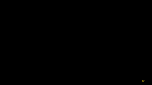 source.png