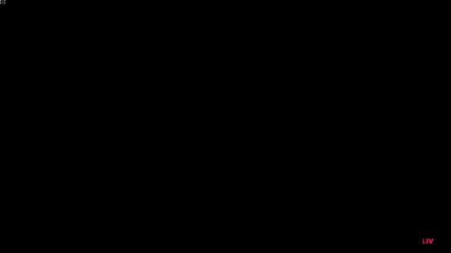 source.png