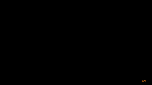 source.png