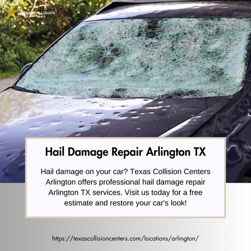 autobody repairs near me.png